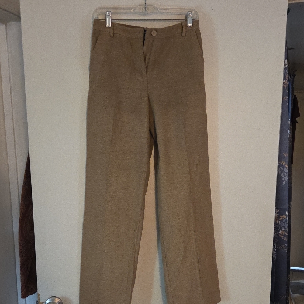 Ann Taylor Women's Dress Pant